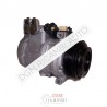 Compressore rigenerato Denso 10PA20C 13651