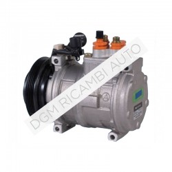 Compressore rigenerato Denso 10PA17C 13314