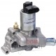 E.G.R. valve Opel 203017