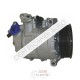 Compressore rigenerato Denso 7SEU17C 14370