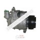 Compressore rigenerato Denso 7SBU16C 14371