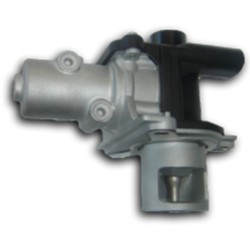E.G.R.Renault 203018 valve