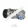 Compressore rigenerato Calsonic CSE613 14607