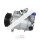 Compressore rigenerato Denso 6SEU14C 14720