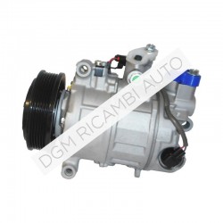 Compressore rigenerato Denso 6SEU14C 14720