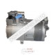 Compressore rigenerato Hanon 14755