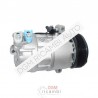 Compressore rigenerato Calsonic CSV613 14763