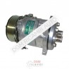 Compressore Sanden SD5H14 (ex SD510)  14495N