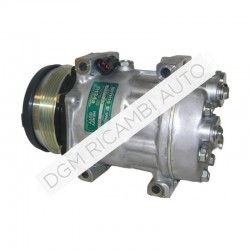 Compressore Sanden SD7H15 14364N