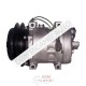 Compressore rigenerato Sanden SD7H13 14052