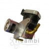 Valvola E.G.R. Opel-Saab 9196675 - 93176989