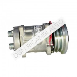 Compressore rigenerato Sanden SD7H15 14544