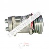 Compressore rigenerato Sanden SD7H15 14544