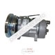 Compressore Sanden SD7H15 14362N