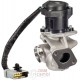 E.G.R. valve Ford 203020