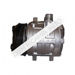 Compressore rigenerato Zexel TM08HD 14103