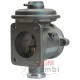 E.G.R. valve BMW 203022