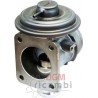 E.G.R. valve BMW 203 024