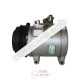 Compressore rigenerato GM CSP11 14255