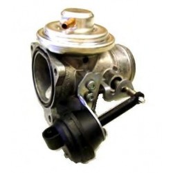 E.G.R.Seat-Volkswagen valve 203025