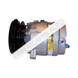 Compressore rigenerato Harrison 6950 14010