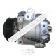 Compressore rigenerato Mitsubishi QS90 14577