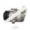 Compressore rigenerato Delphi CSP15 14665