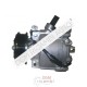 Compressore rigenerato Mitsubishi QS90 14702