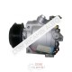 Compressore rigenerato Mitsubishi  QS90 14432