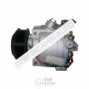 Compressore rigenerato Mitsubishi  QS90 14432