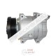 Compressore rigenerato GM Harrison V5 14721