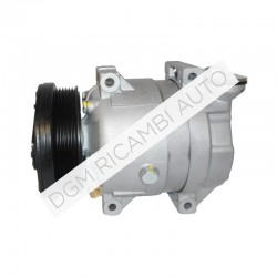 Compressore rigenerato GM Harrison V5 14721