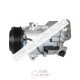 Compressore rigenerato Delphi 6CVC 14731