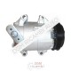 Compressore rigenerato Delphi 14758
