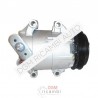 Compressore rigenerato Delphi 14758