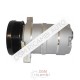 Compressore rigenerato Harrison HD6 13244