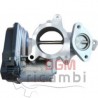 E.G.R. valve Audi 203029