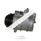 Compressore Denso 7SB16C 11749N