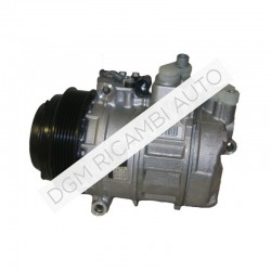 Compressore Denso 7SB16C 11749N