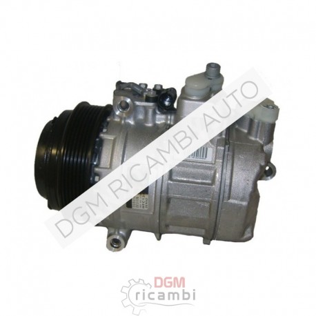 Compressore Denso 7SB16C 11749N