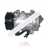 Compressore Sanden SD7H15 11812N