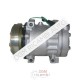 Compressore SD7H15 12187N