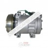 Compressore SD7H15 12187N