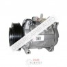 Compressore Denso 10S20C 13510N