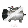 Compressore Denso 10S17C 13685N