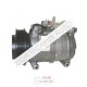 Compressore Denso 10S17C 13763N