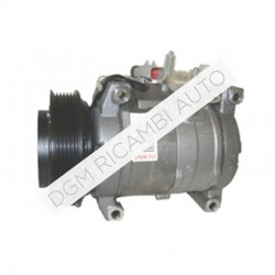 Compressore Denso 10S17C 13763N