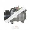Compressore Denso 10S17C 13763N