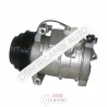 Compressore Denso 10S17C 13498N