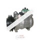Compressore Denso 10PA17C 13429N